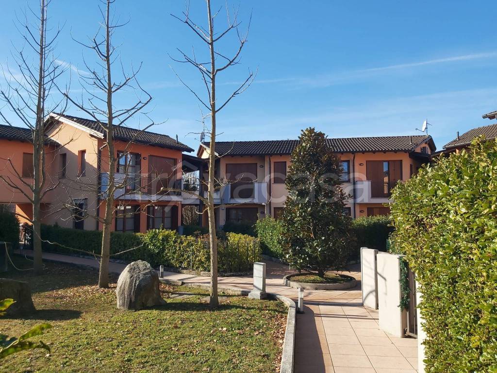 immagine annuncio 13 di 15