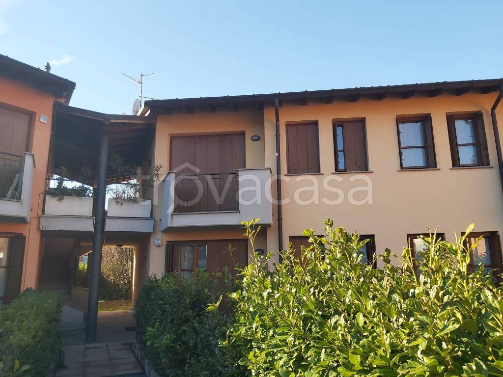 immagine annuncio 8 di 15