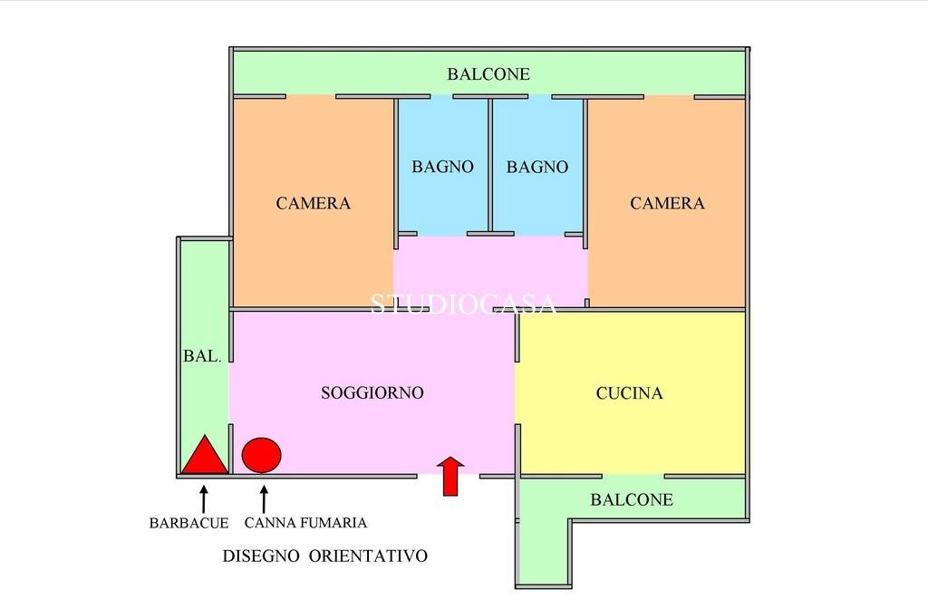 immagine annuncio 1 di 10