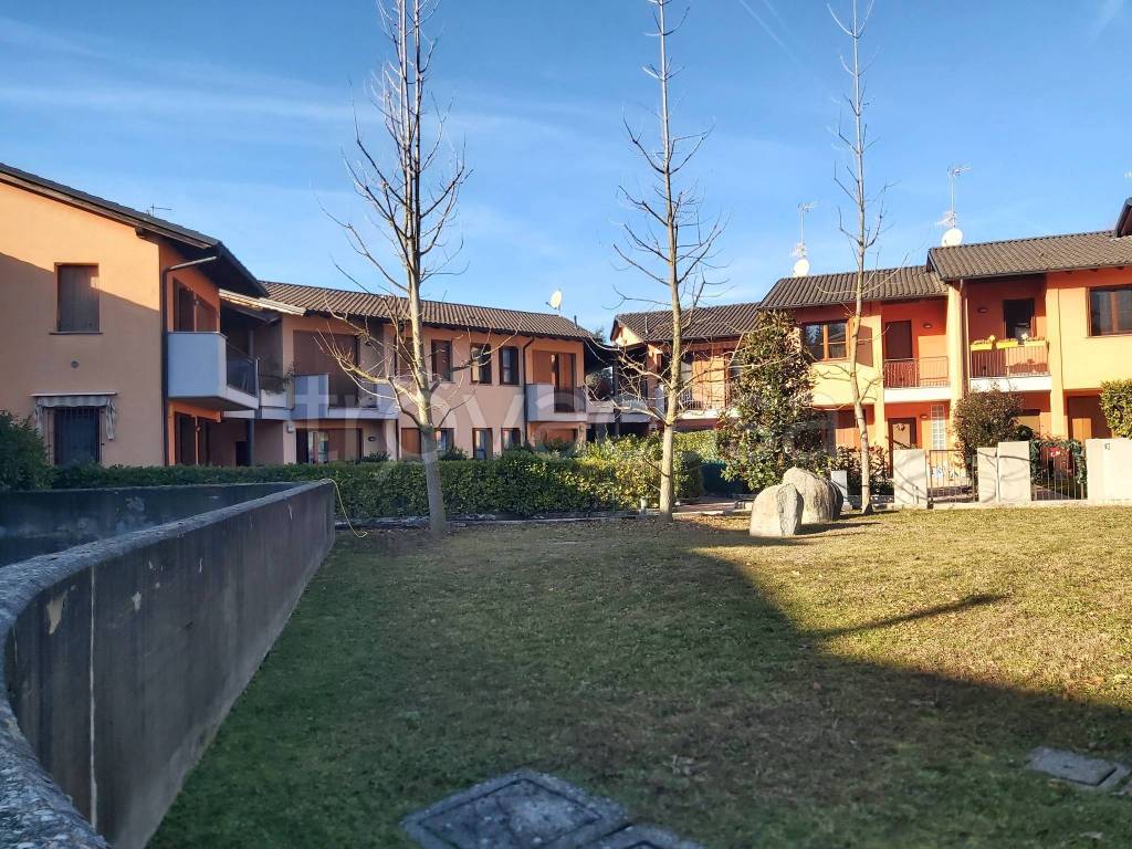 immagine annuncio 6 di 15