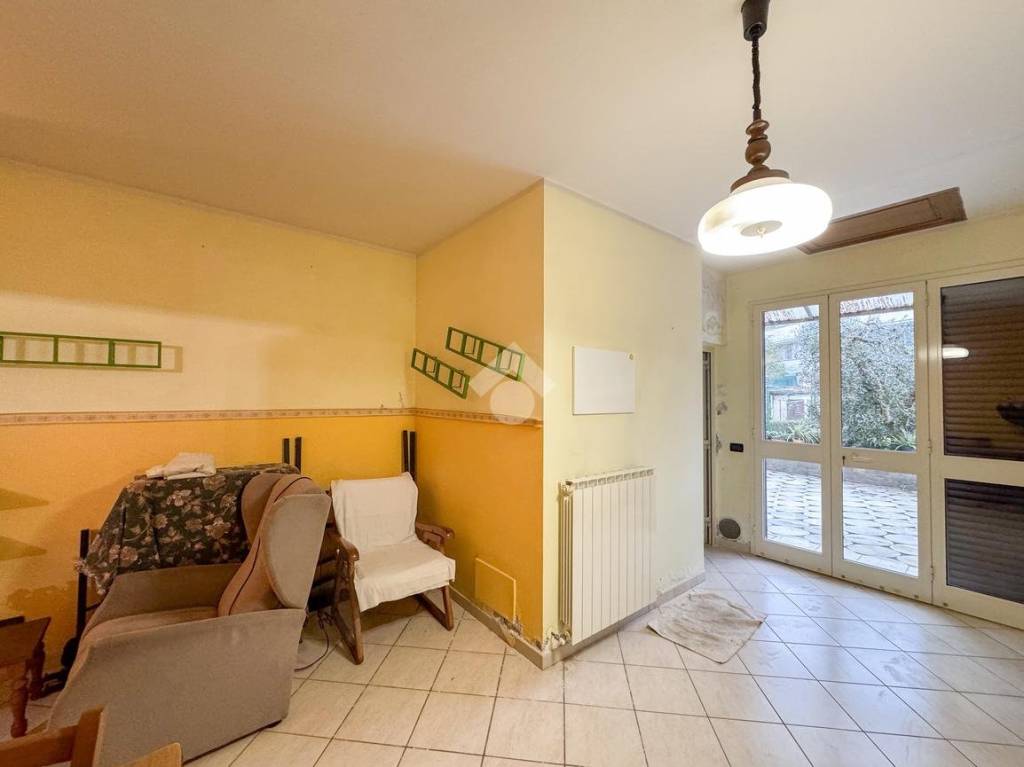 immagine annuncio 2 di 12