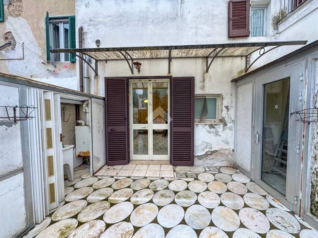 immagine annuncio 4 di 12