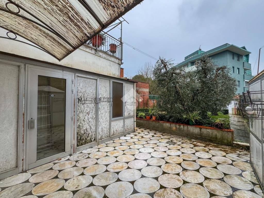 immagine annuncio 5 di 12