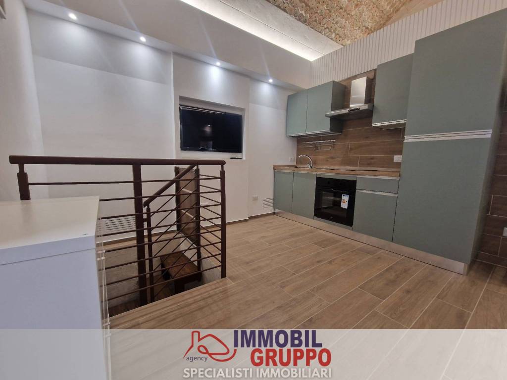 immagine annuncio 1 di 14