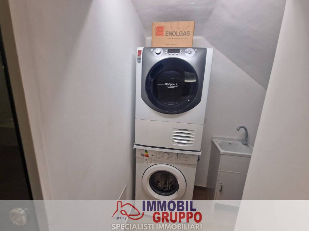 immagine annuncio 2 di 14