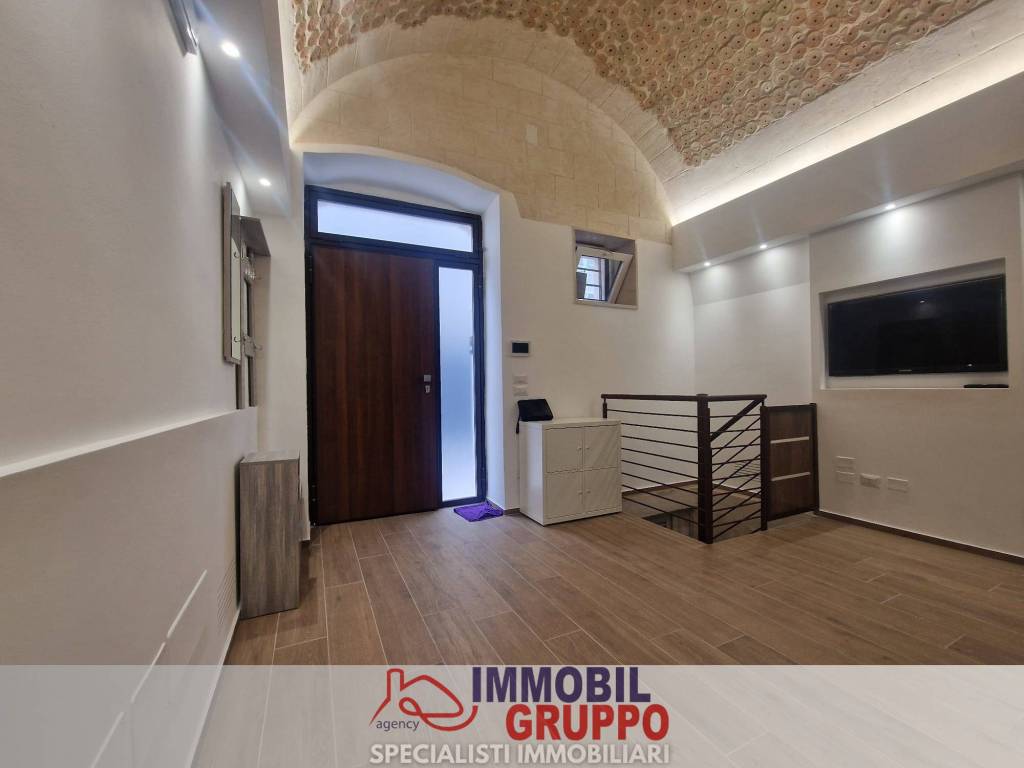 immagine annuncio 4 di 14