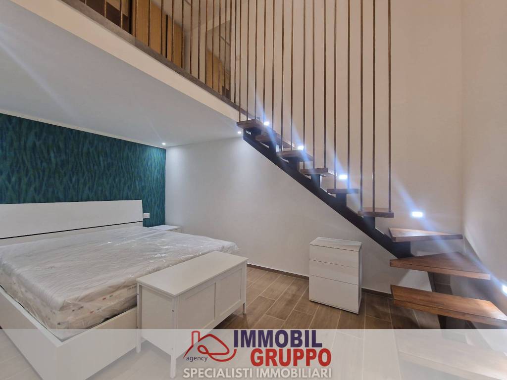 immagine annuncio 6 di 14