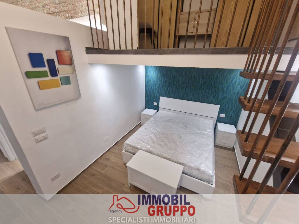 immagine annuncio 7 di 14