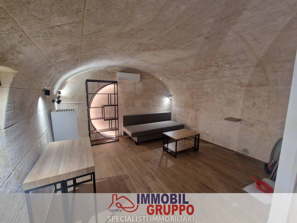 immagine annuncio 8 di 14