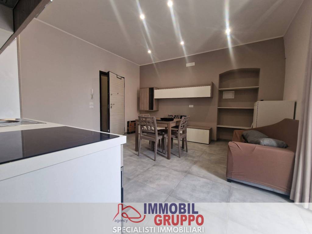 immagine annuncio 12 di 14