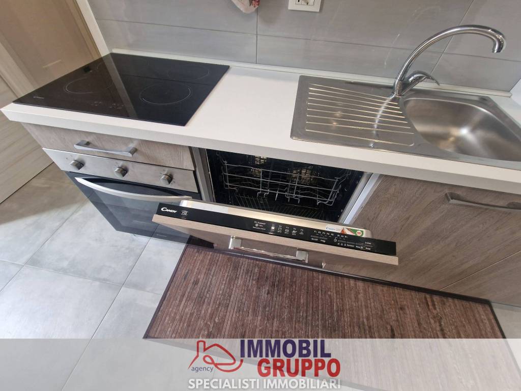 immagine annuncio 13 di 14