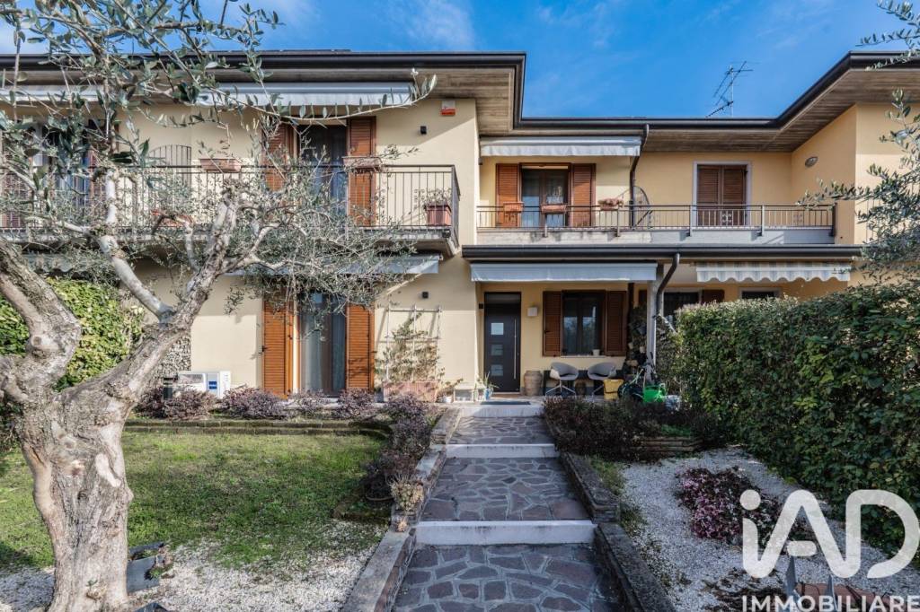 immagine annuncio 1 di 15