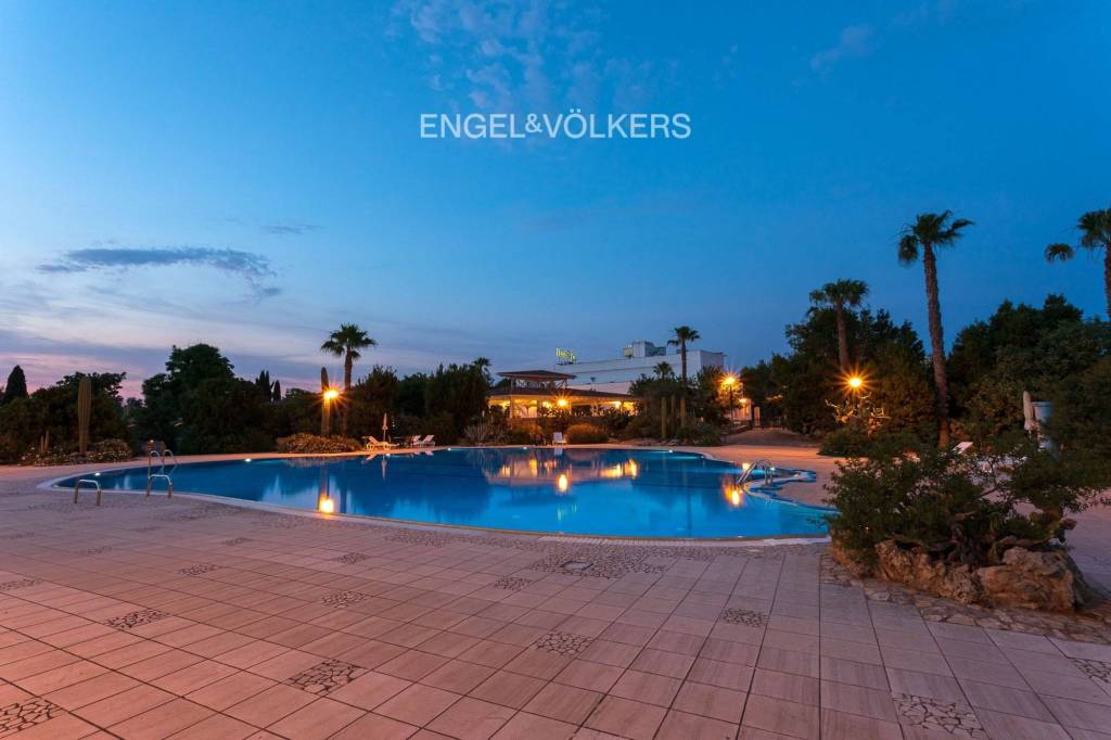 immagine annuncio 5 di 12