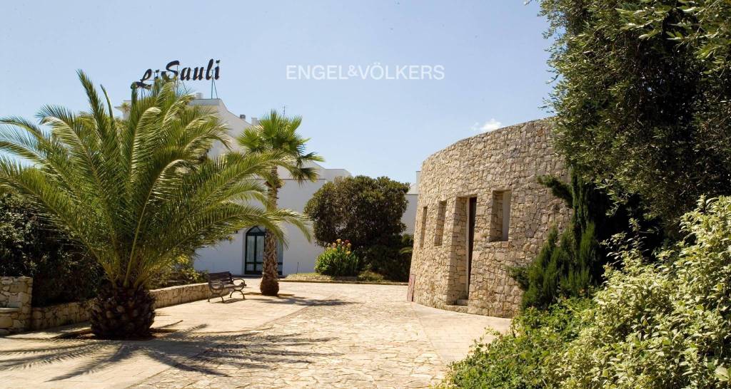 immagine annuncio 7 di 12