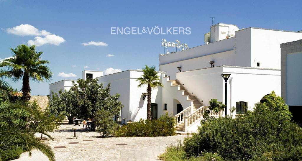 immagine annuncio 8 di 12