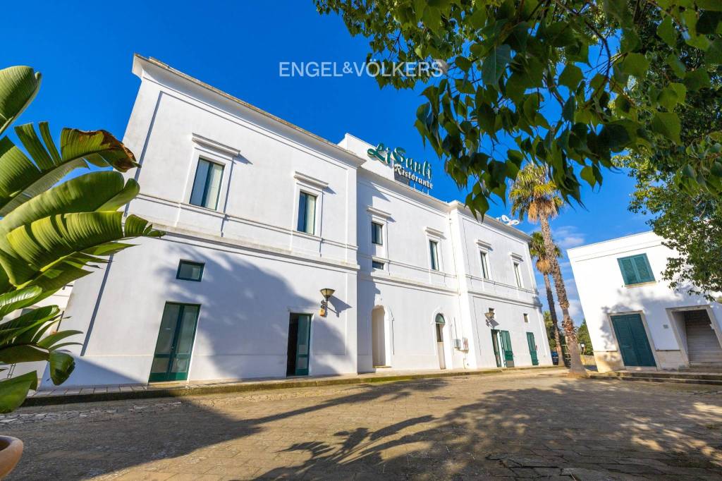 immagine annuncio 10 di 12