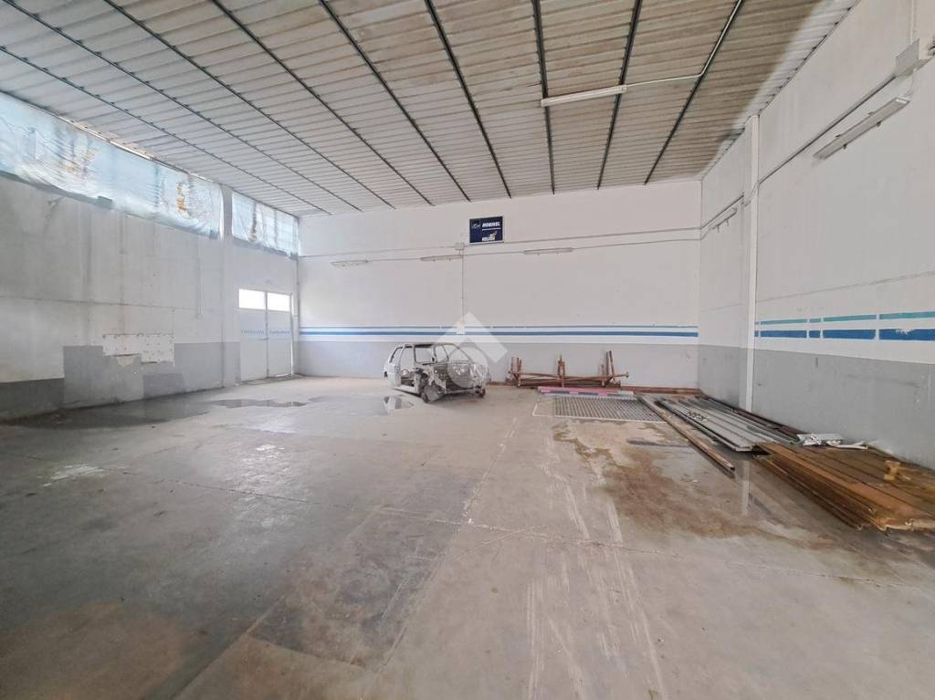 immagine annuncio 6 di 12