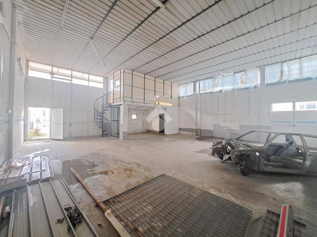 immagine annuncio 7 di 12