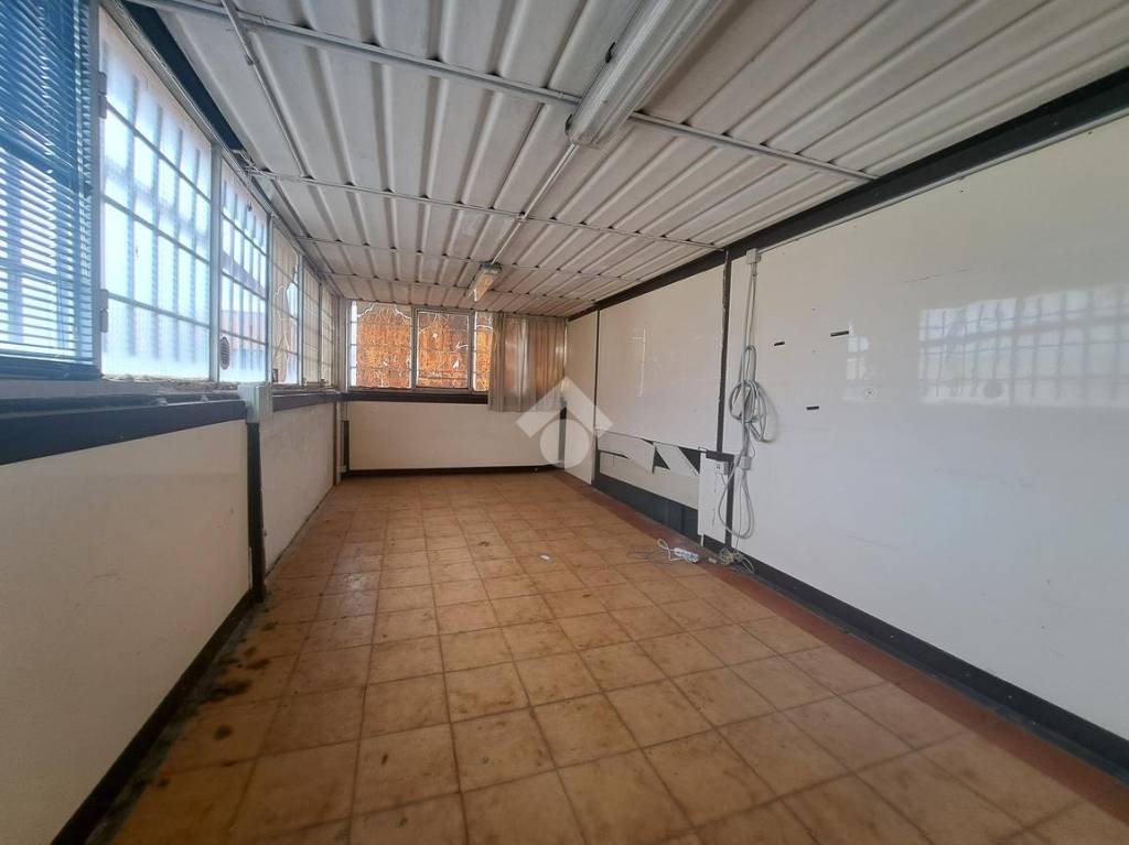 immagine annuncio 8 di 12