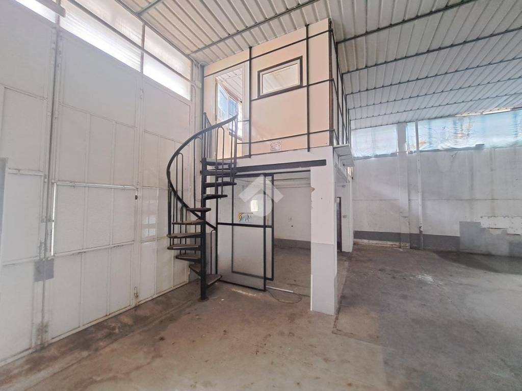 immagine annuncio 10 di 12