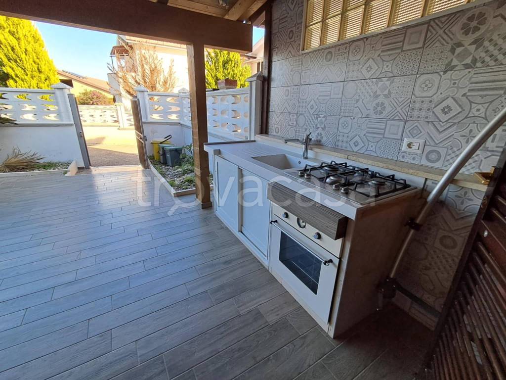 immagine annuncio 4 di 15