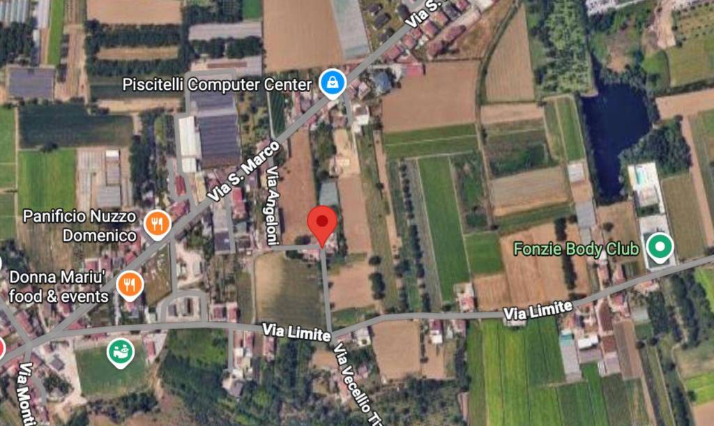 immagine annuncio 6 di 10