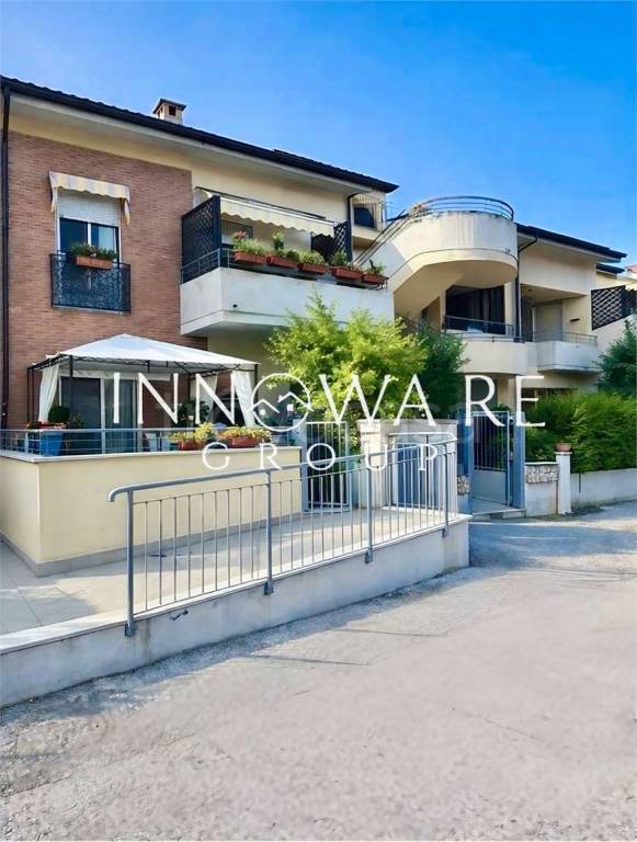 immagine annuncio 2 di 4