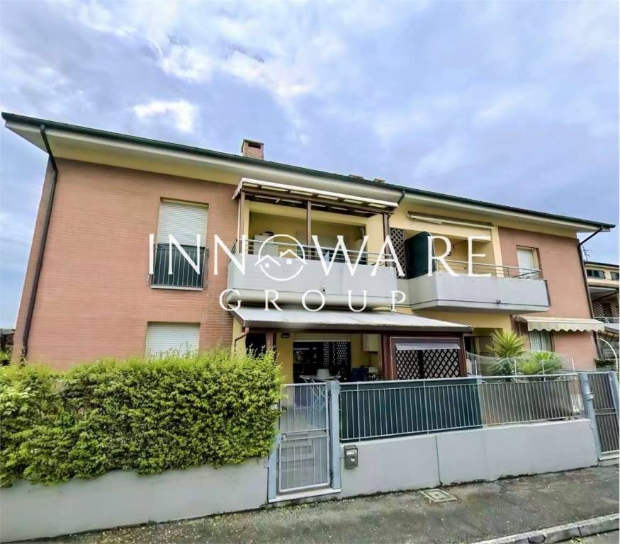 immagine annuncio 3 di 4