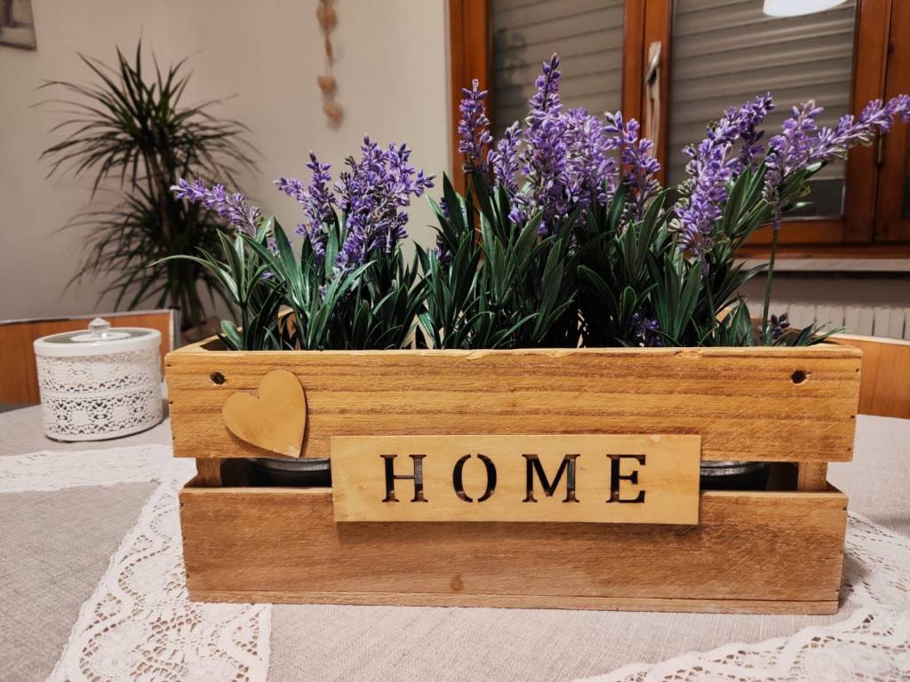 immagine annuncio 1 di 8