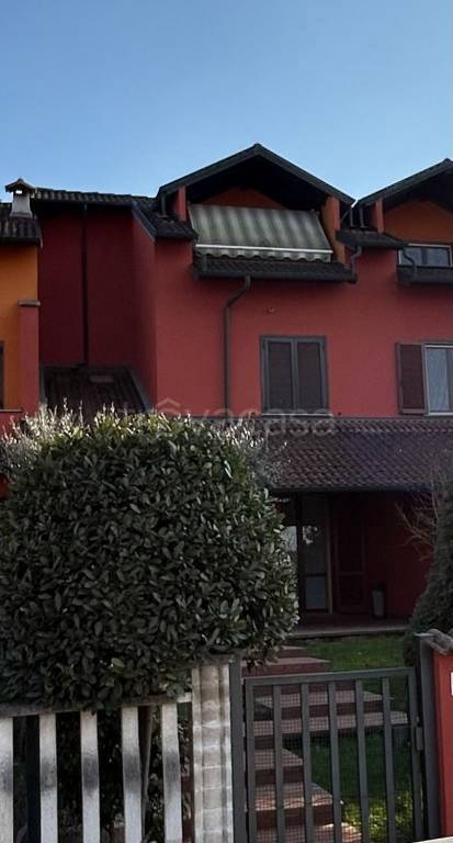 immagine annuncio 4 di 15