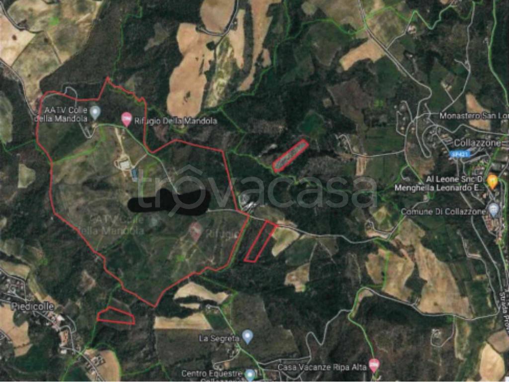 immagine annuncio 9 di 10