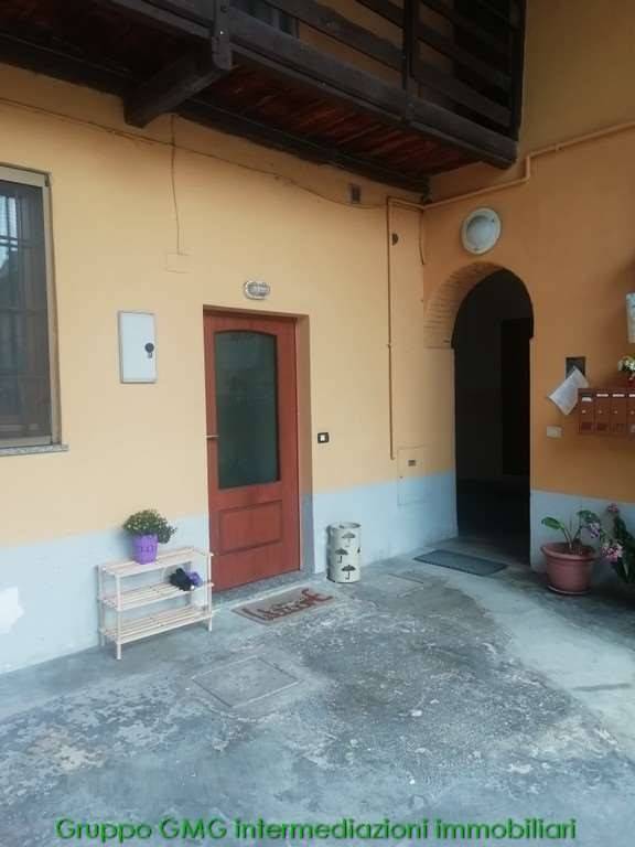 immagine annuncio 1 di 3