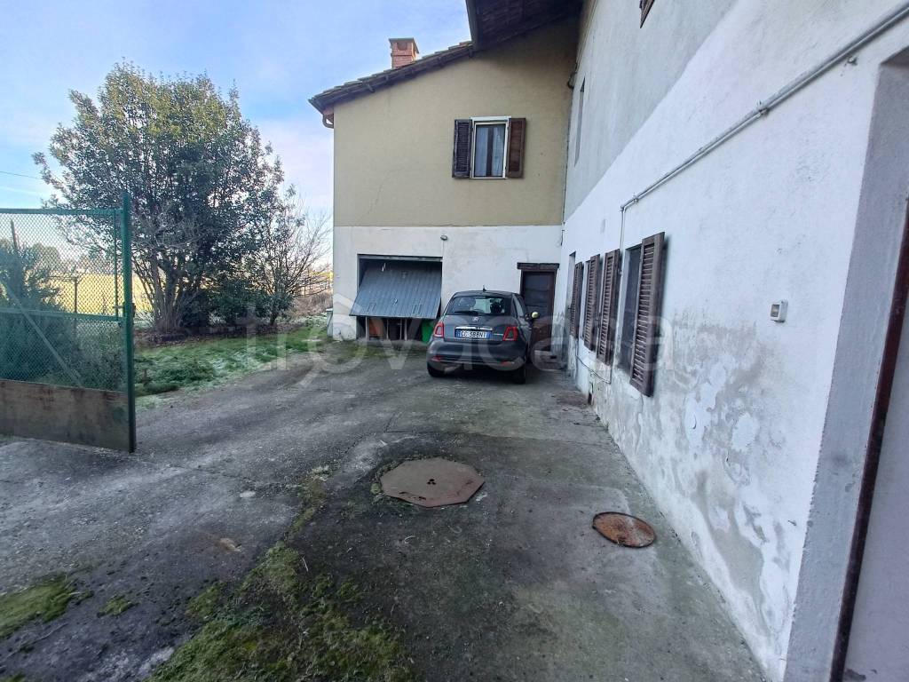 immagine annuncio 5 di 15