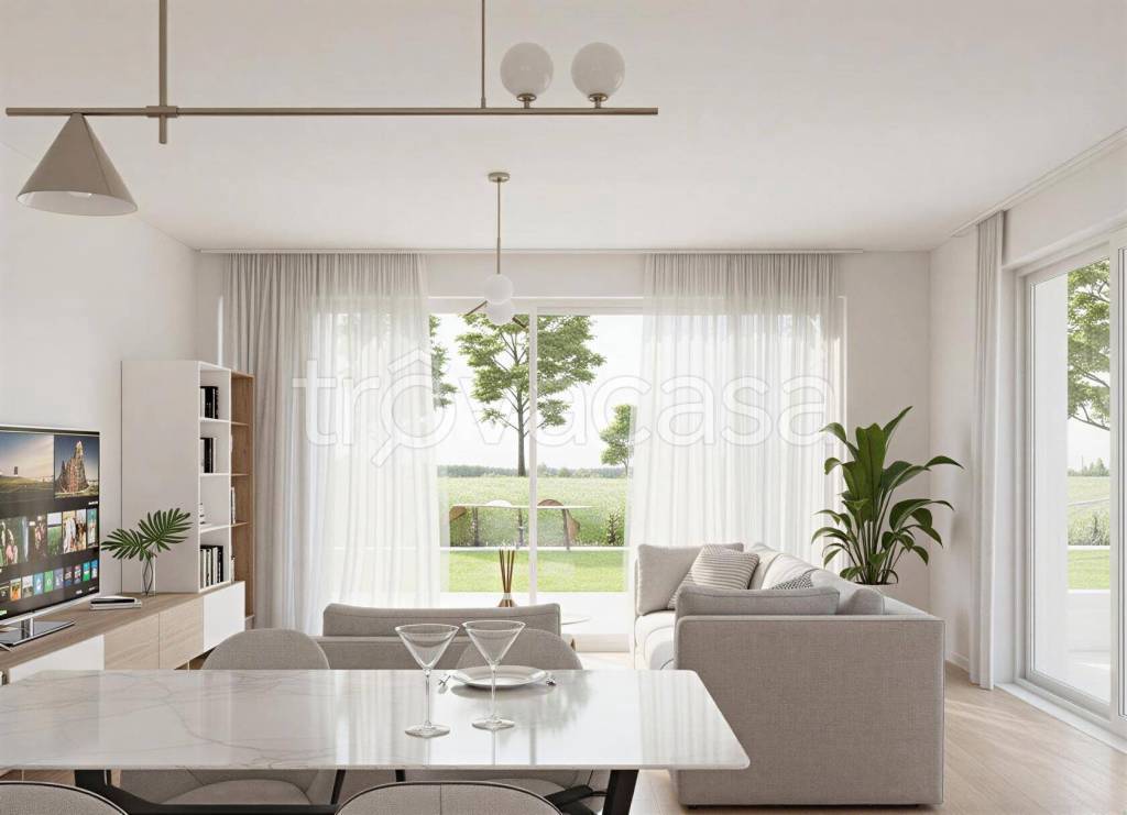 immagine annuncio 1 di 9