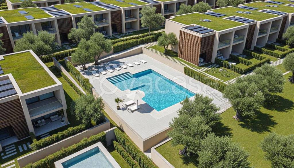 immagine annuncio 7 di 9