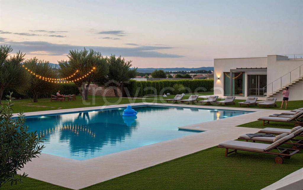 immagine annuncio 8 di 9