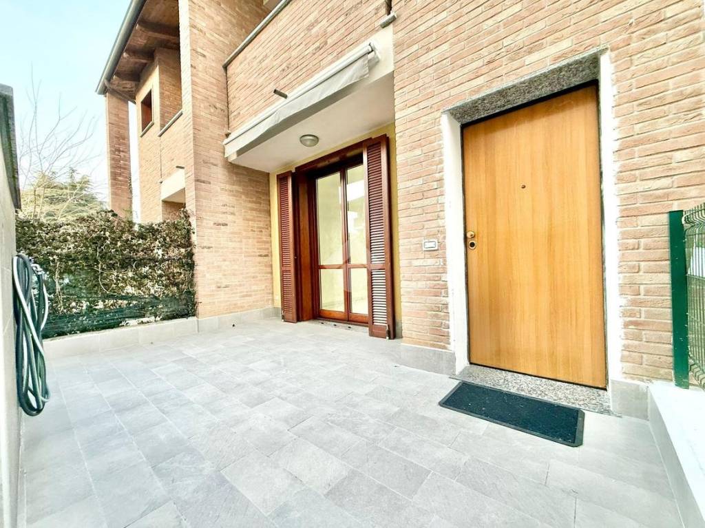 immagine annuncio 3 di 15