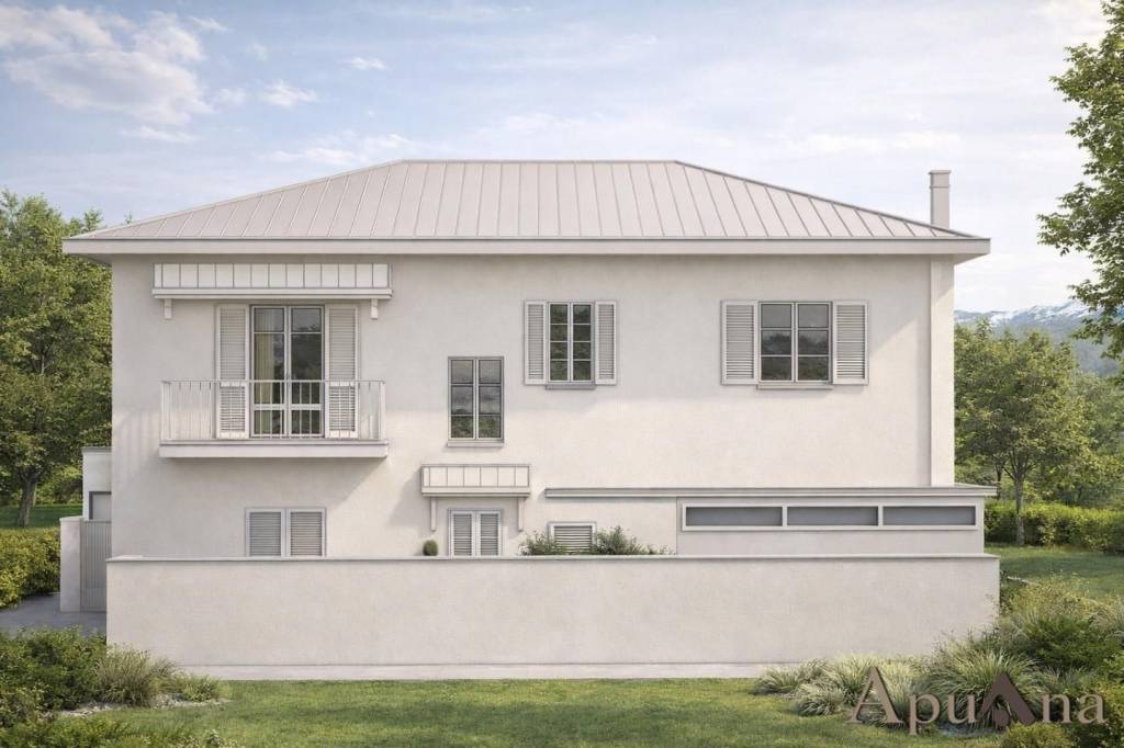 immagine annuncio 1 di 6