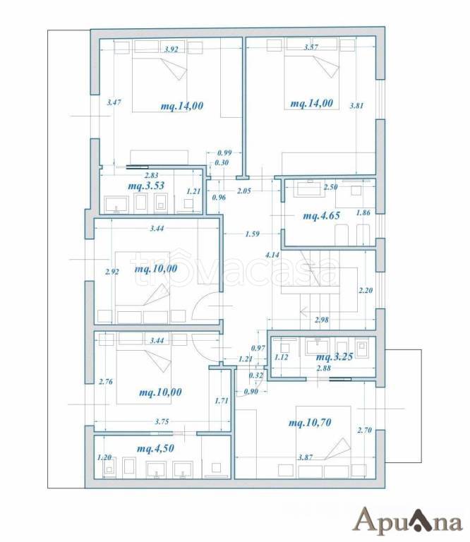 immagine annuncio 3 di 6