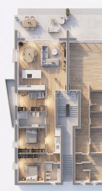 immagine annuncio 7 di 8