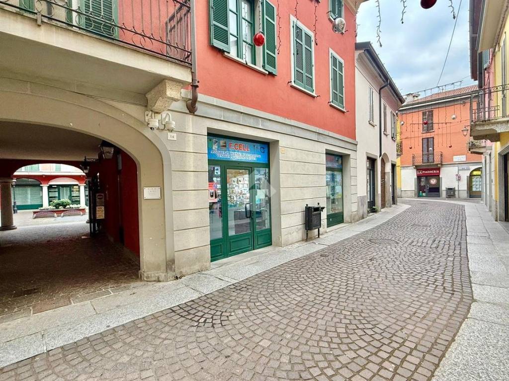 immagine annuncio 2 di 15