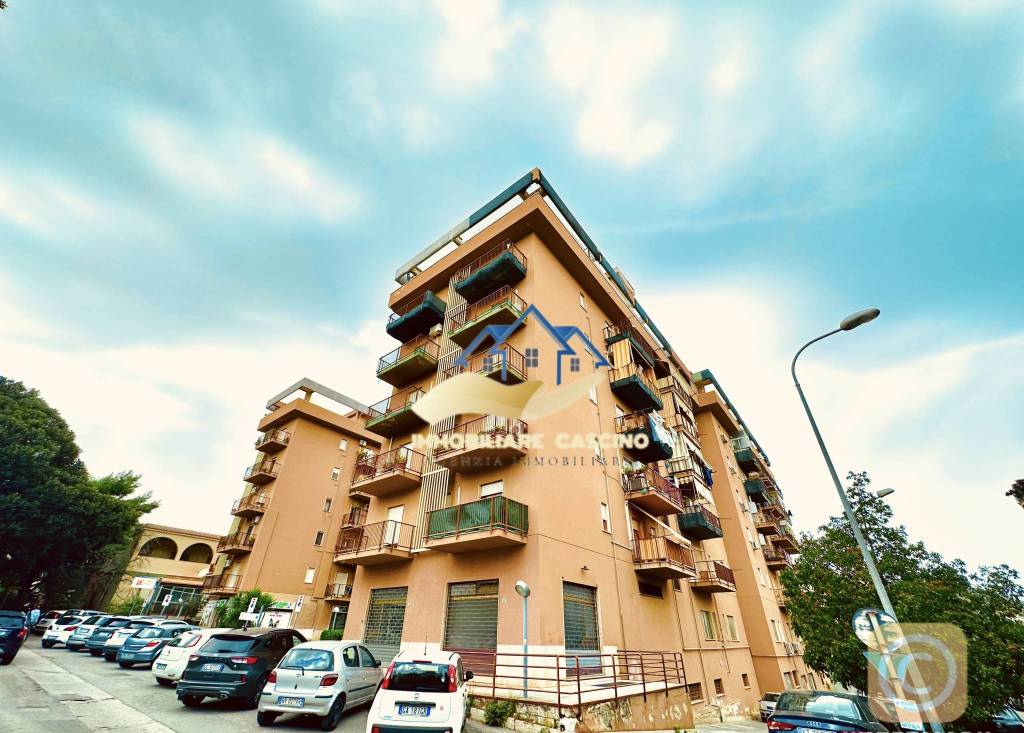 immagine annuncio 2 di 8