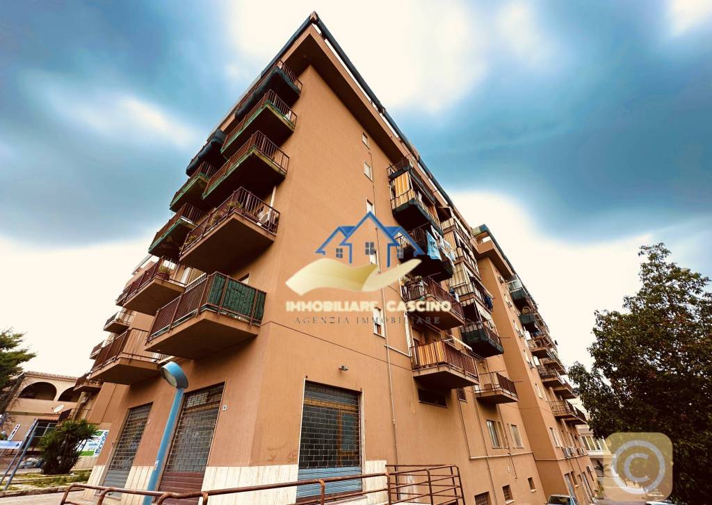 immagine annuncio 5 di 8