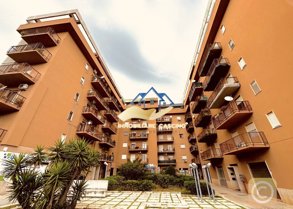 immagine annuncio 6 di 8