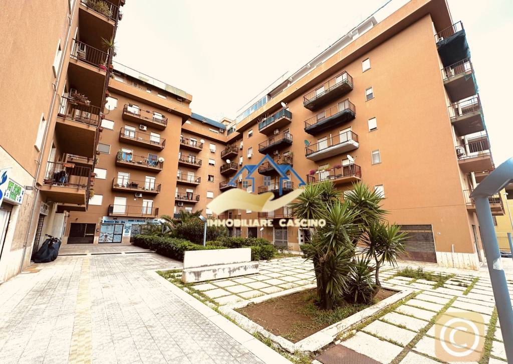 immagine annuncio 7 di 8