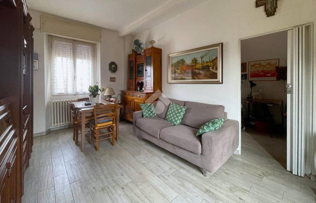 immagine annuncio 2 di 13