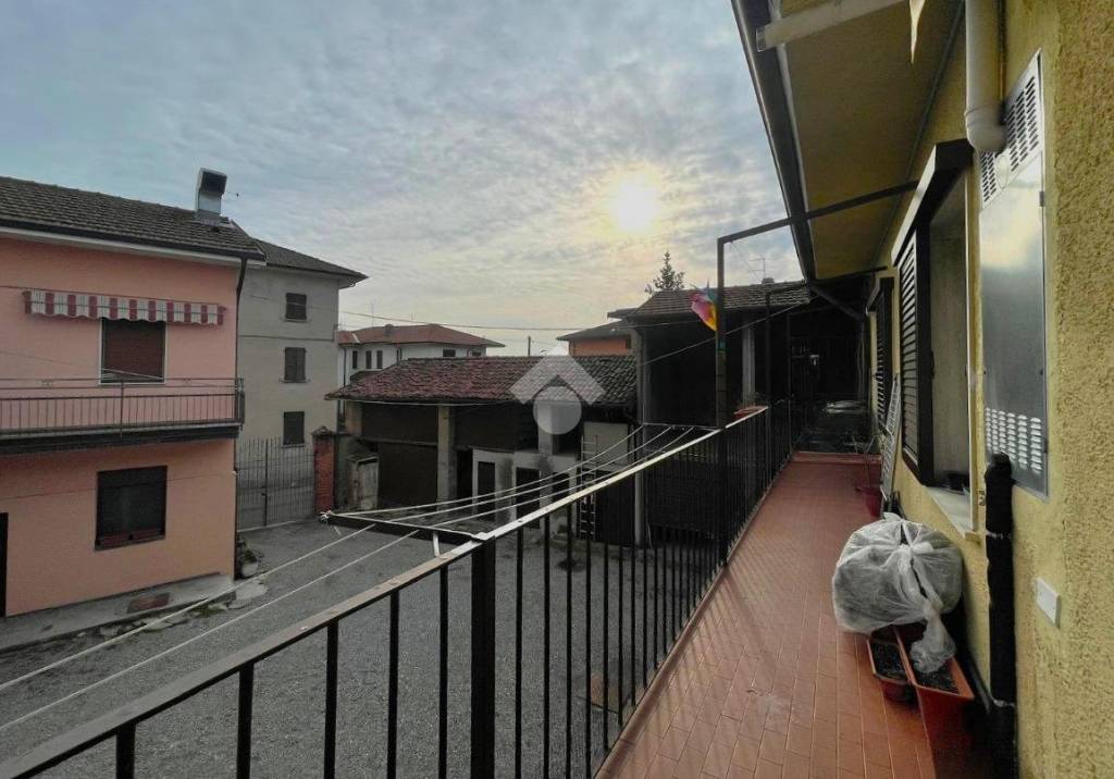 immagine annuncio 10 di 13