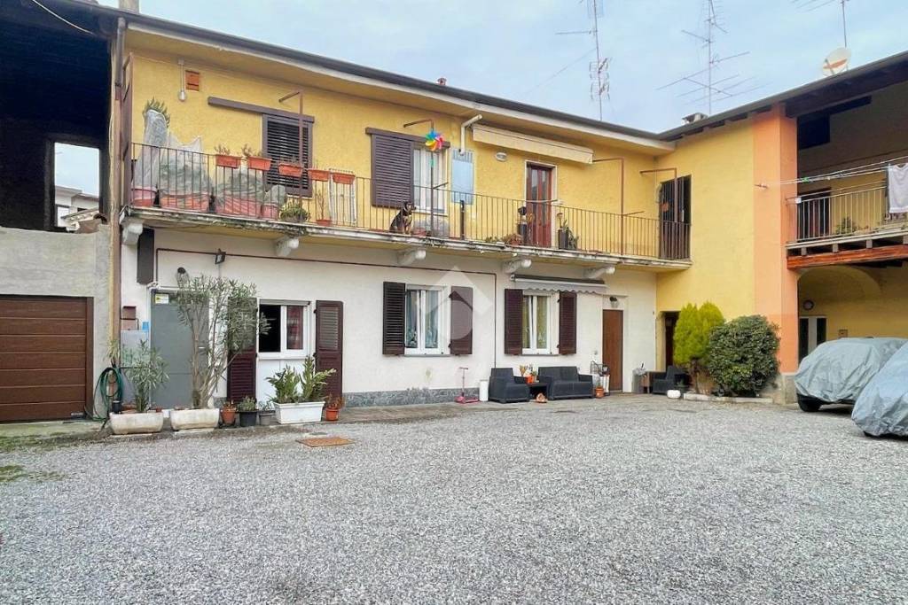 immagine annuncio 11 di 13