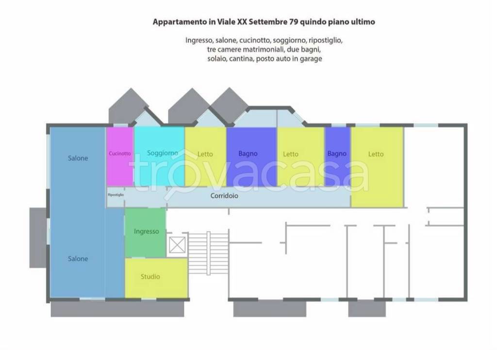 immagine annuncio 12 di 15