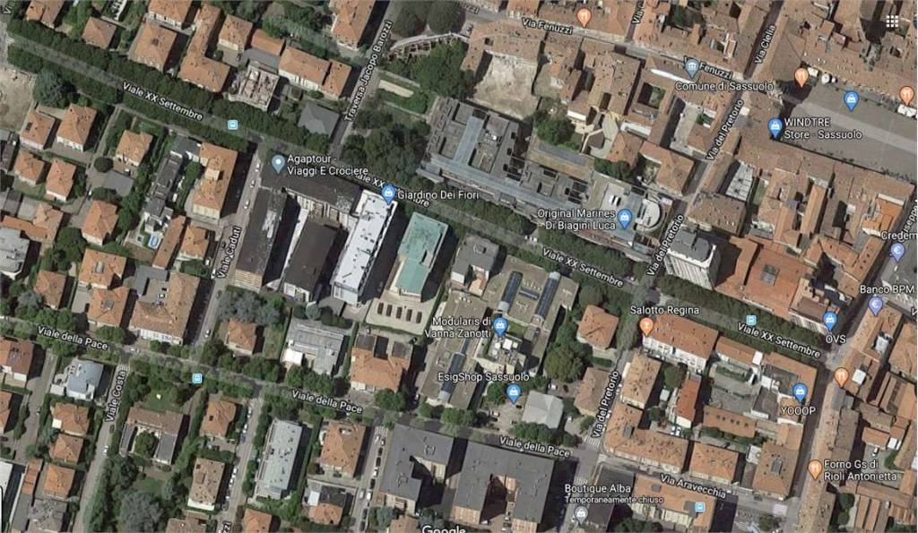 immagine annuncio 13 di 15